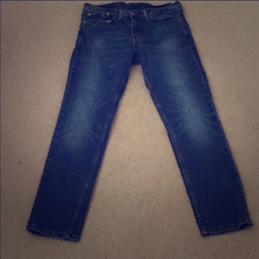 Levi’s 511 32x30